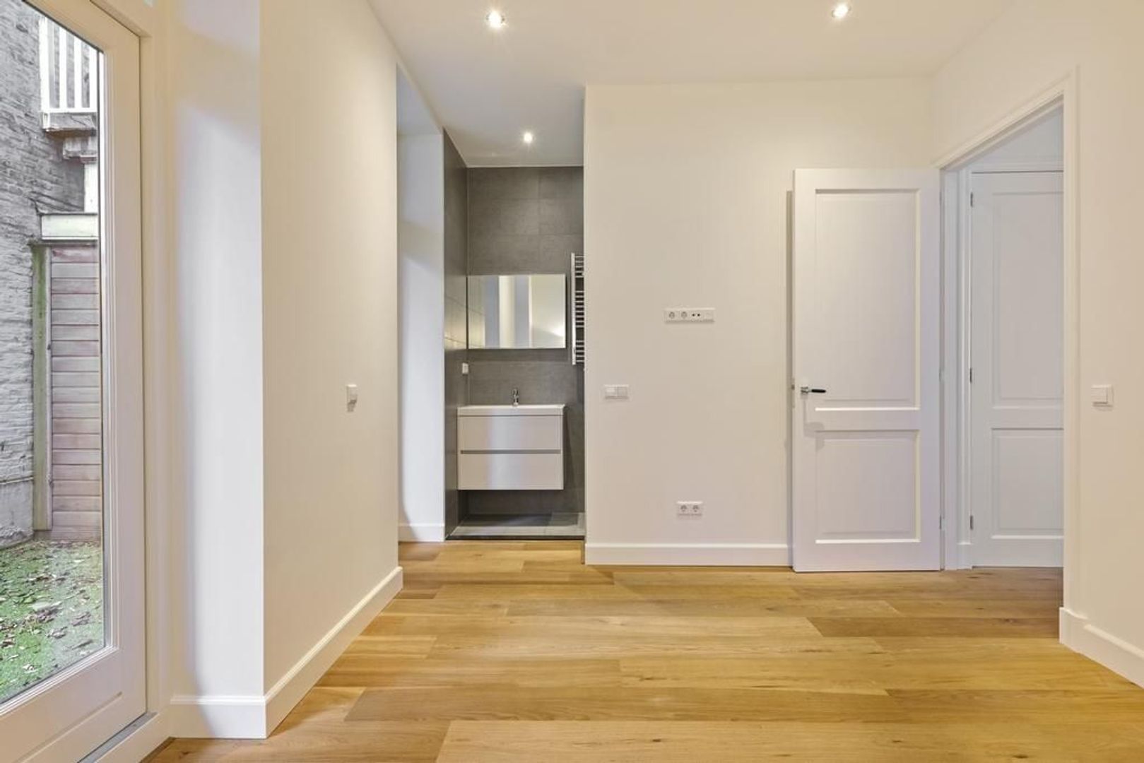 Van der Hoopstraat 127 H, Amsterdam foto-9