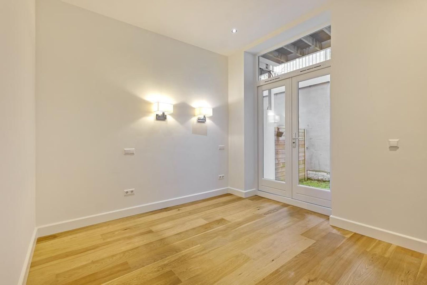 Van der Hoopstraat 127 H, Amsterdam foto-10