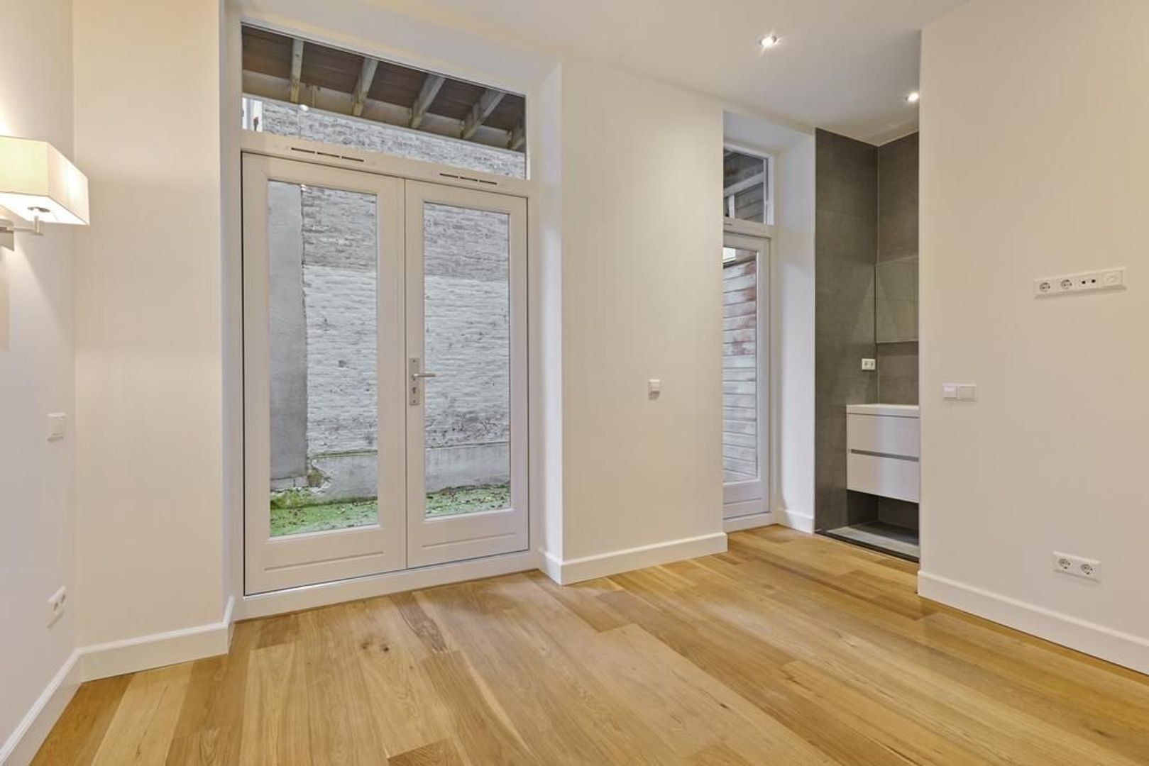 Van der Hoopstraat 127 H, Amsterdam foto-8