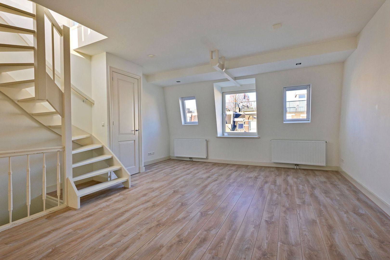 Kanaalstraat 21 4, Amsterdam foto-4