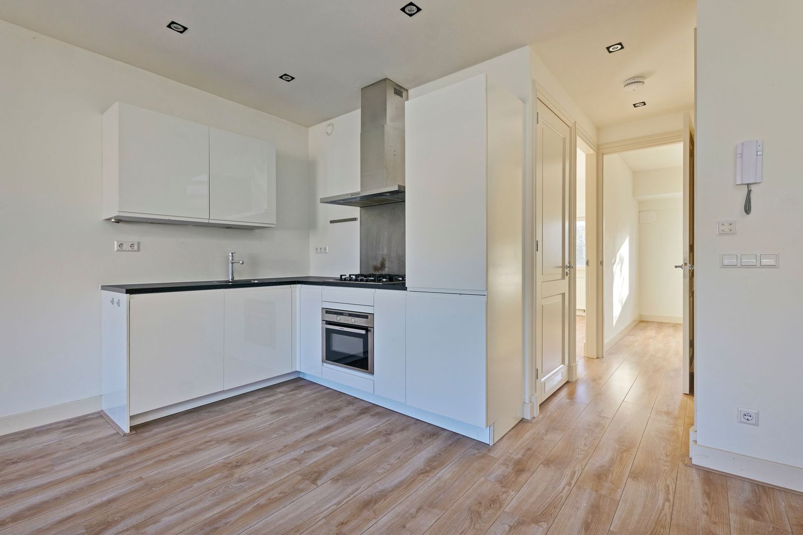 Kanaalstraat 21 4, Amsterdam foto-3