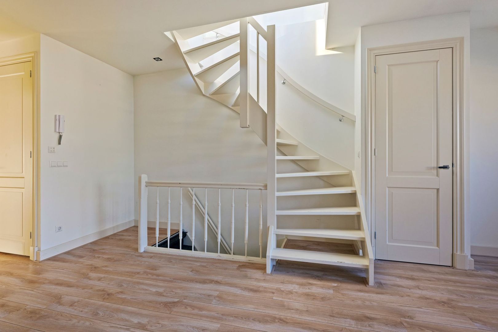 Kanaalstraat 21 4, Amsterdam foto-5