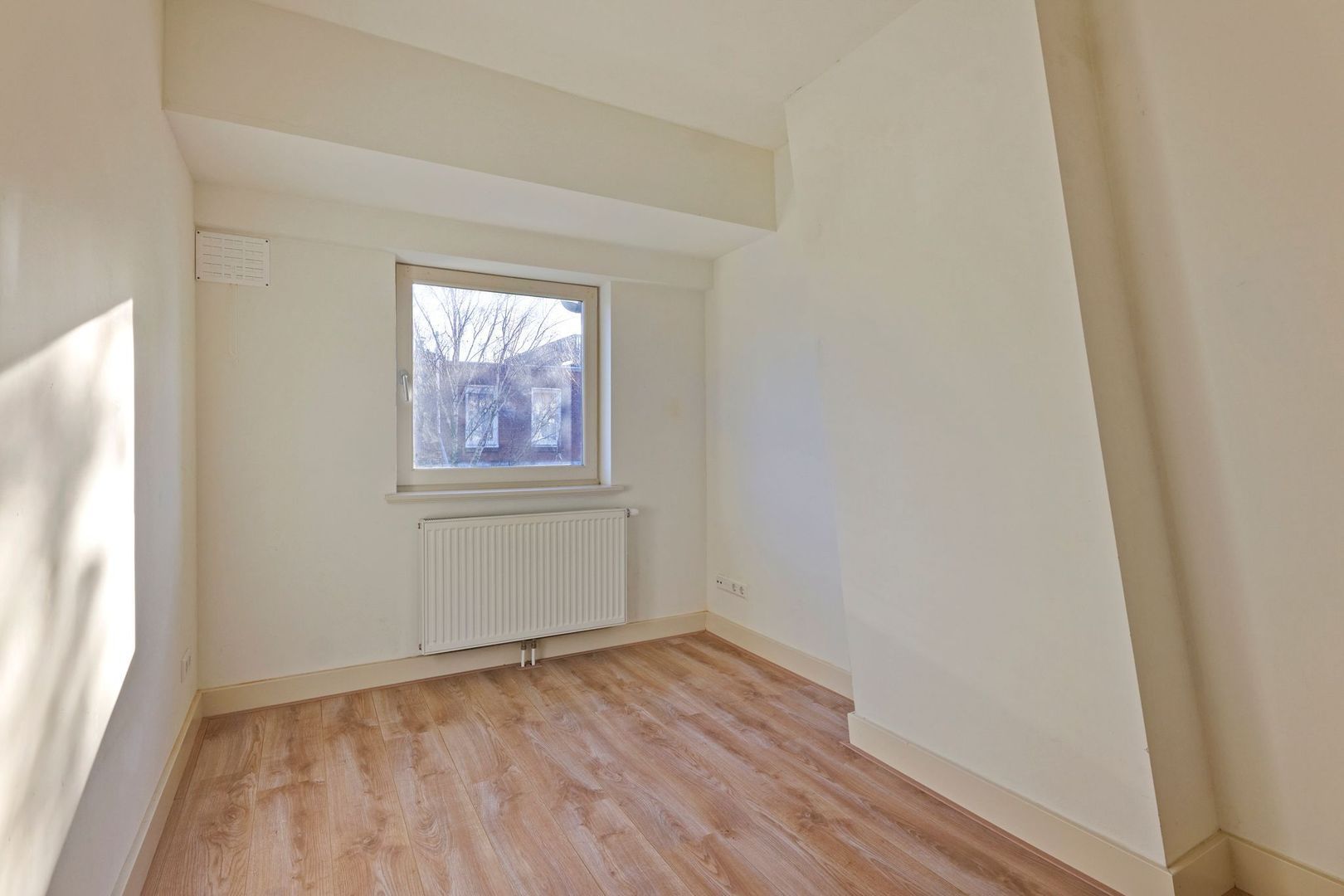 Kanaalstraat 21 4, Amsterdam foto-6