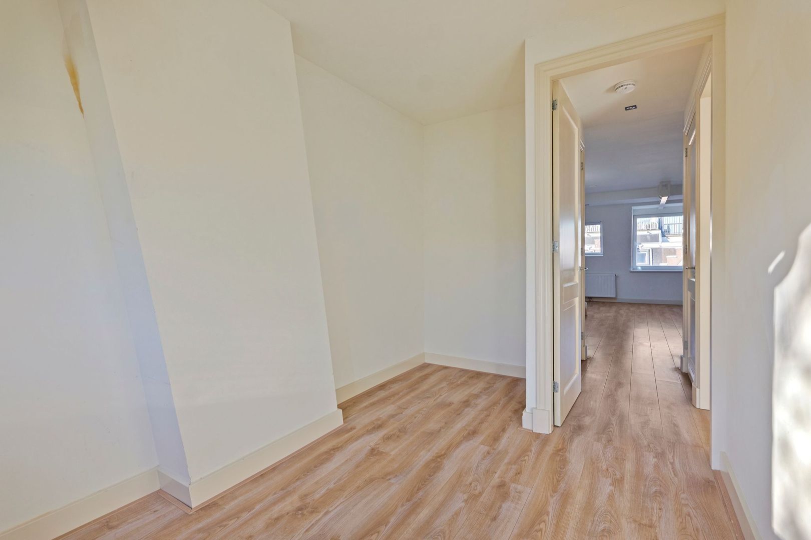 Kanaalstraat 21 4, Amsterdam foto-7