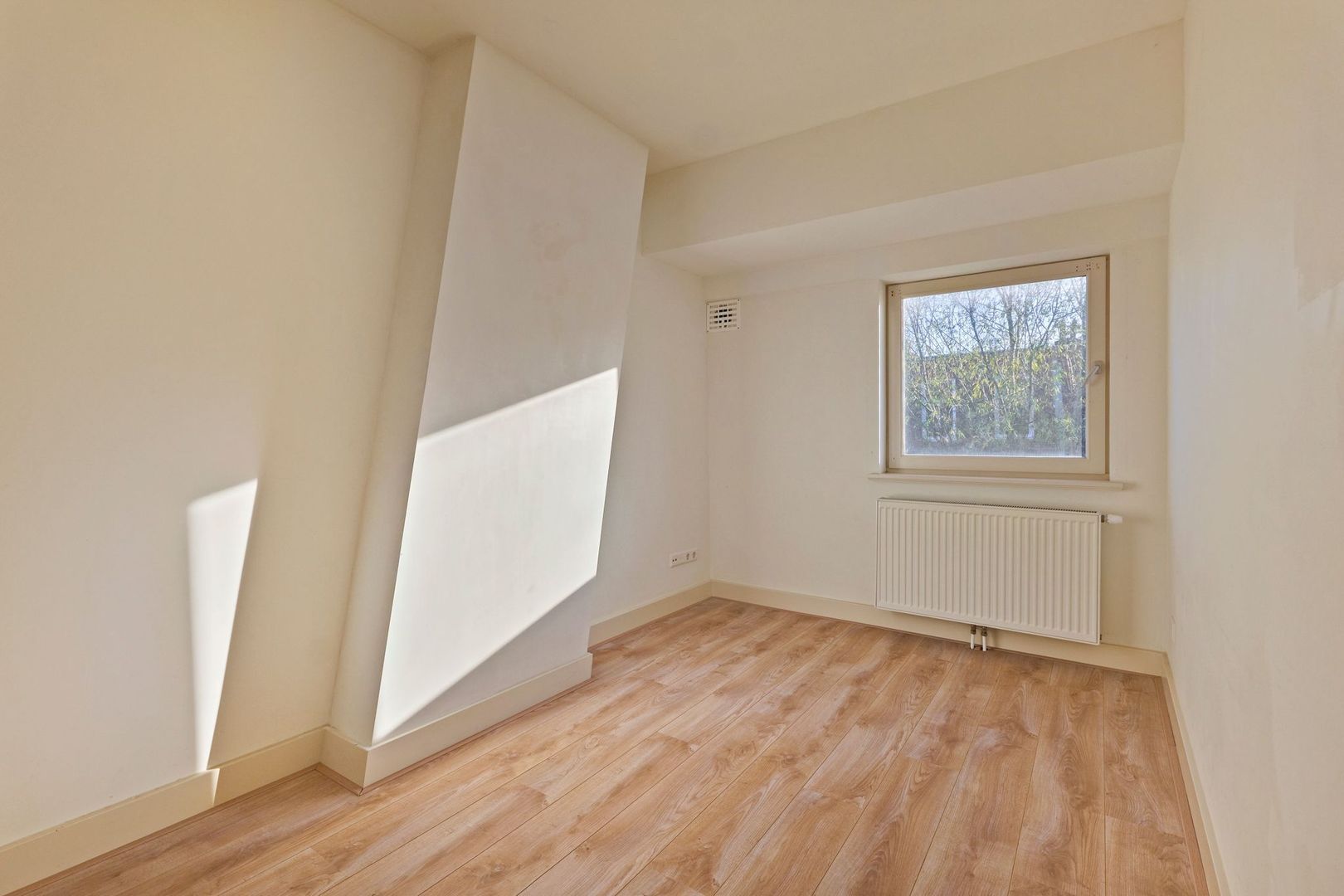 Kanaalstraat 21 4, Amsterdam foto-8