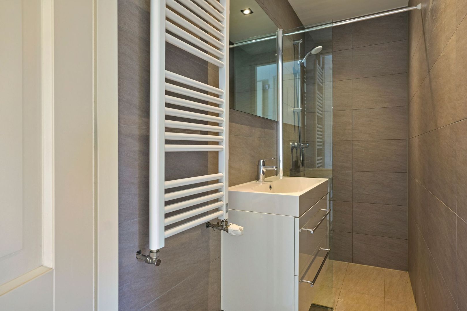 Kanaalstraat 21 4, Amsterdam foto-11