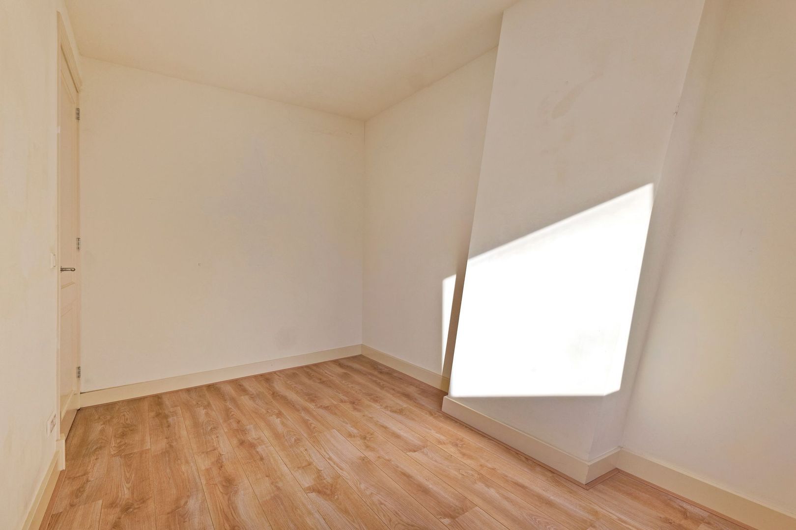 Kanaalstraat 21 4, Amsterdam foto-9