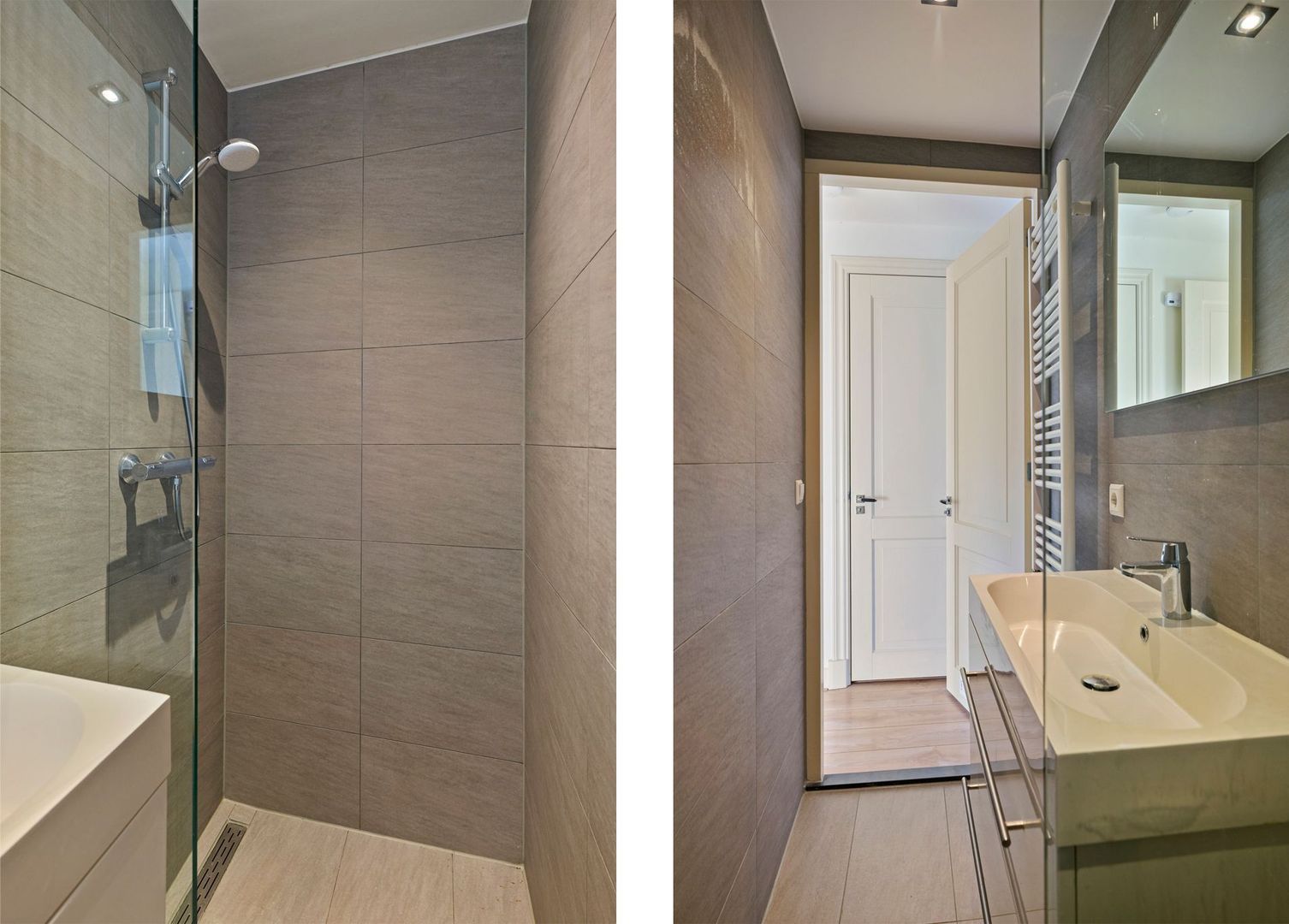 Kanaalstraat 21 4, Amsterdam foto-10