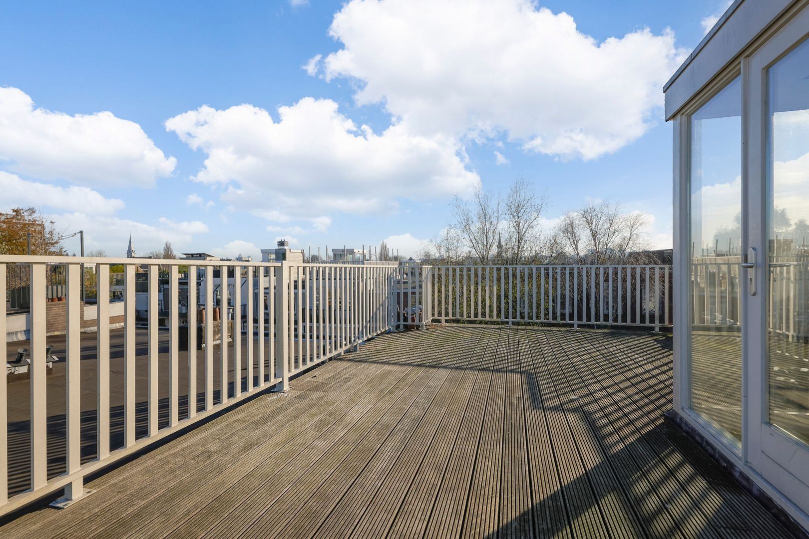 Kanaalstraat 21 4, Amsterdam foto-14