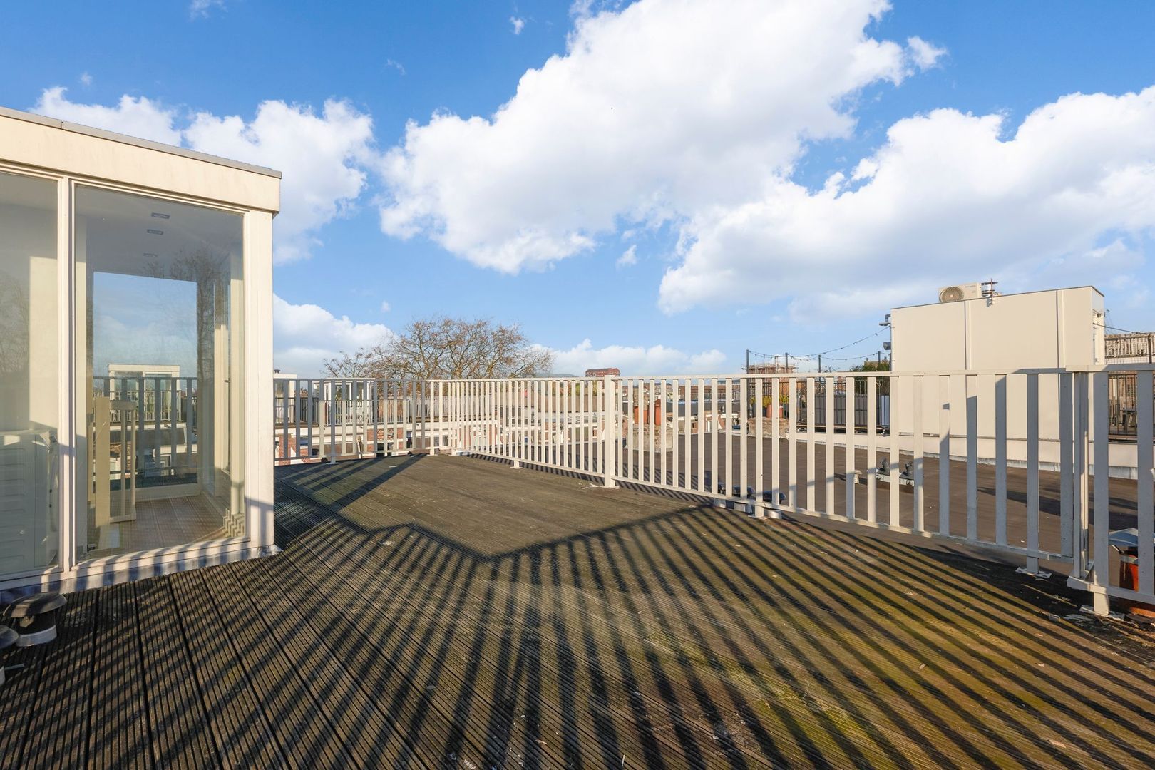 Kanaalstraat 21 4, Amsterdam foto-12