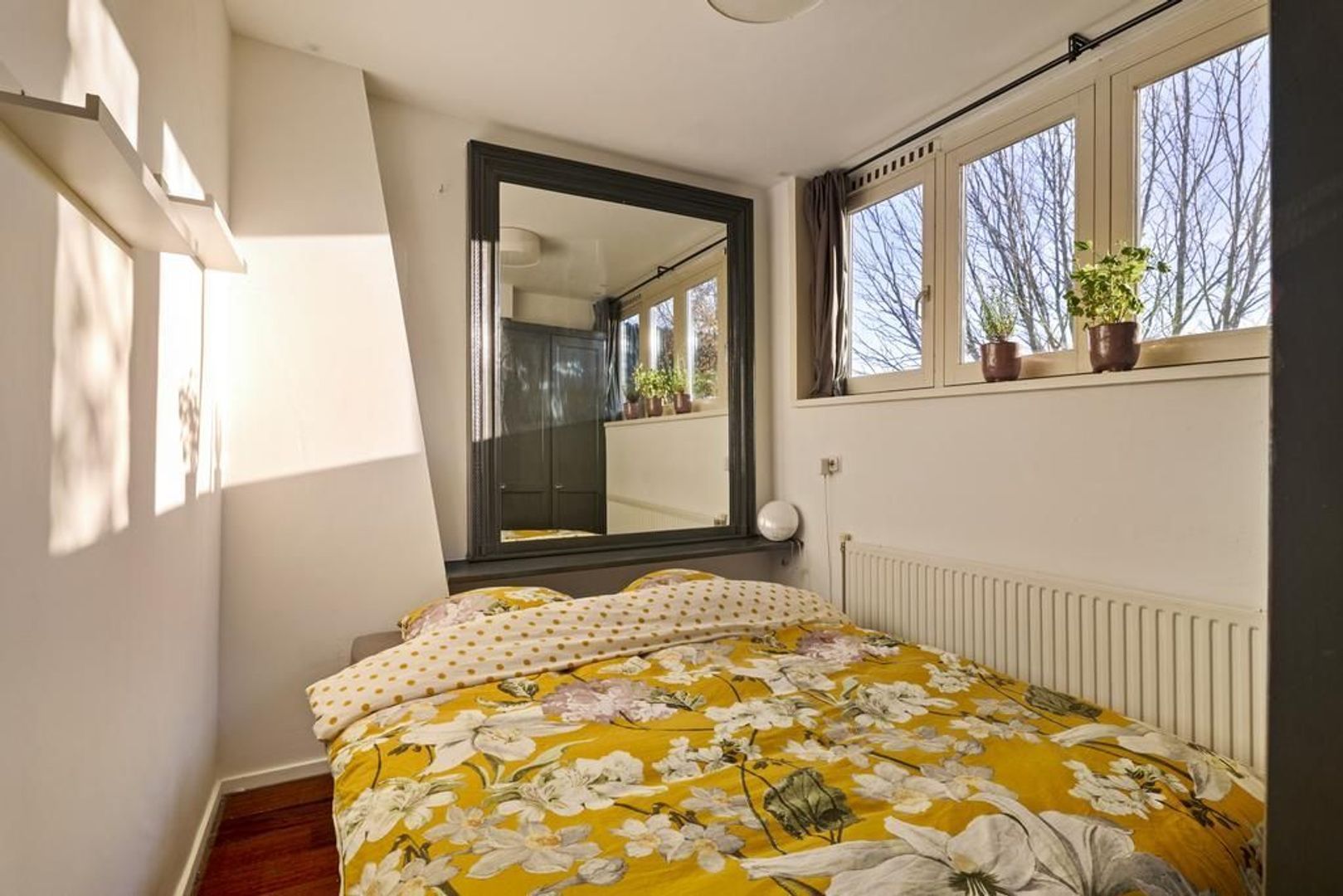 Zamenhofstraat 6, Amsterdam foto-16