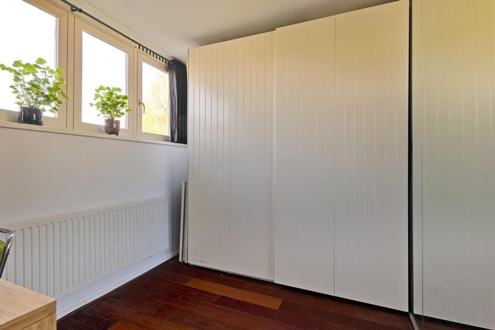 Zamenhofstraat 6, Amsterdam foto-14