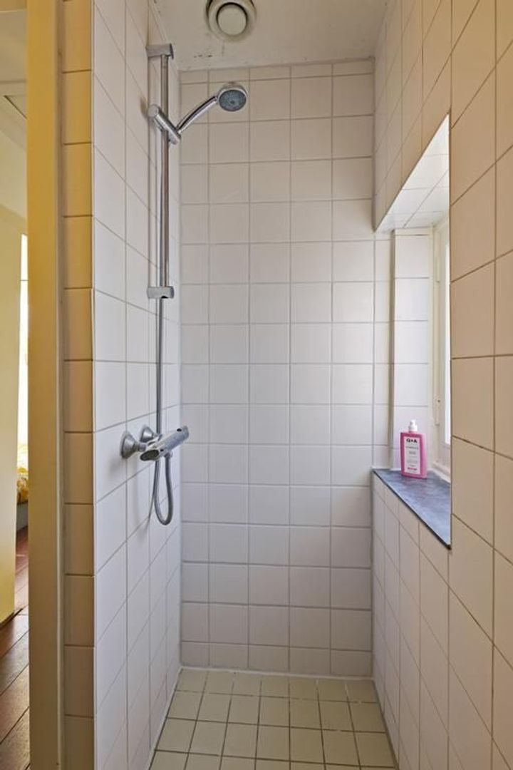 Zamenhofstraat 6, Amsterdam foto-18