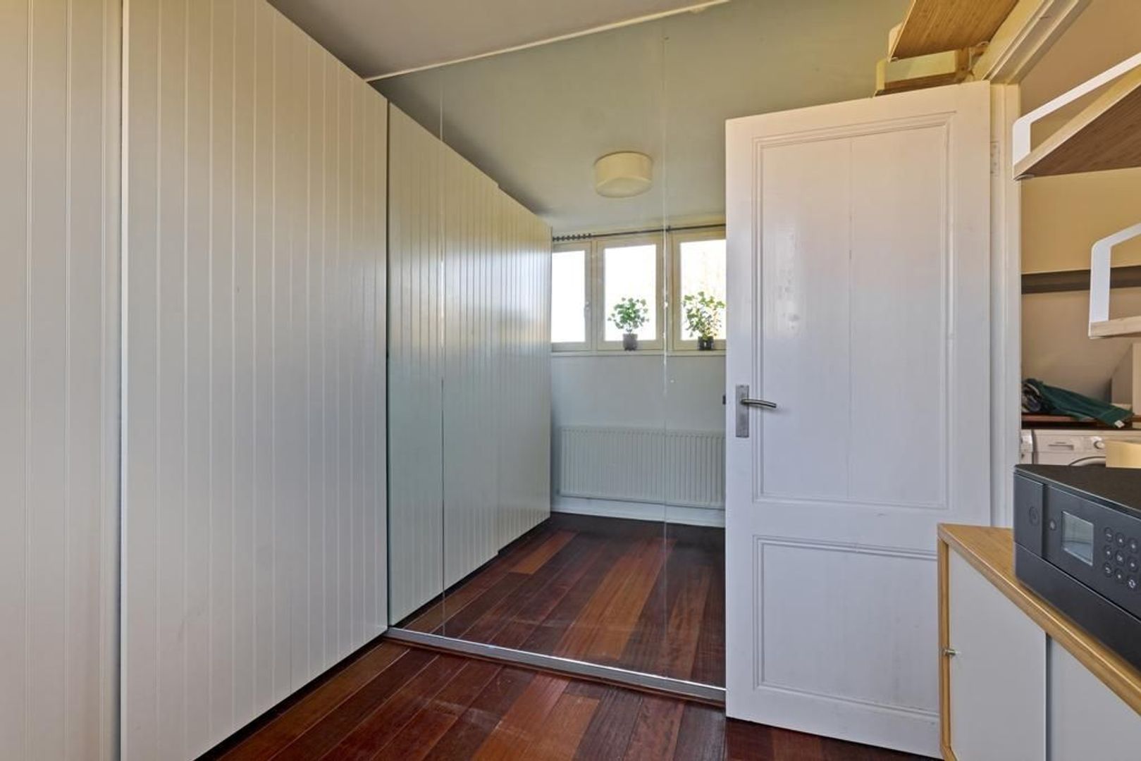 Zamenhofstraat 6, Amsterdam foto-15