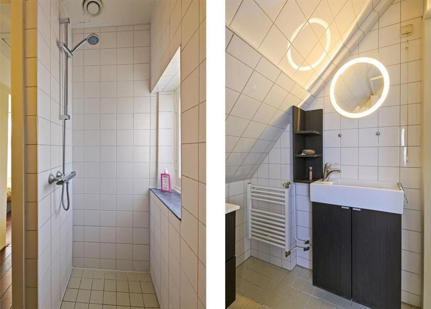 Zamenhofstraat 6, Amsterdam foto-20