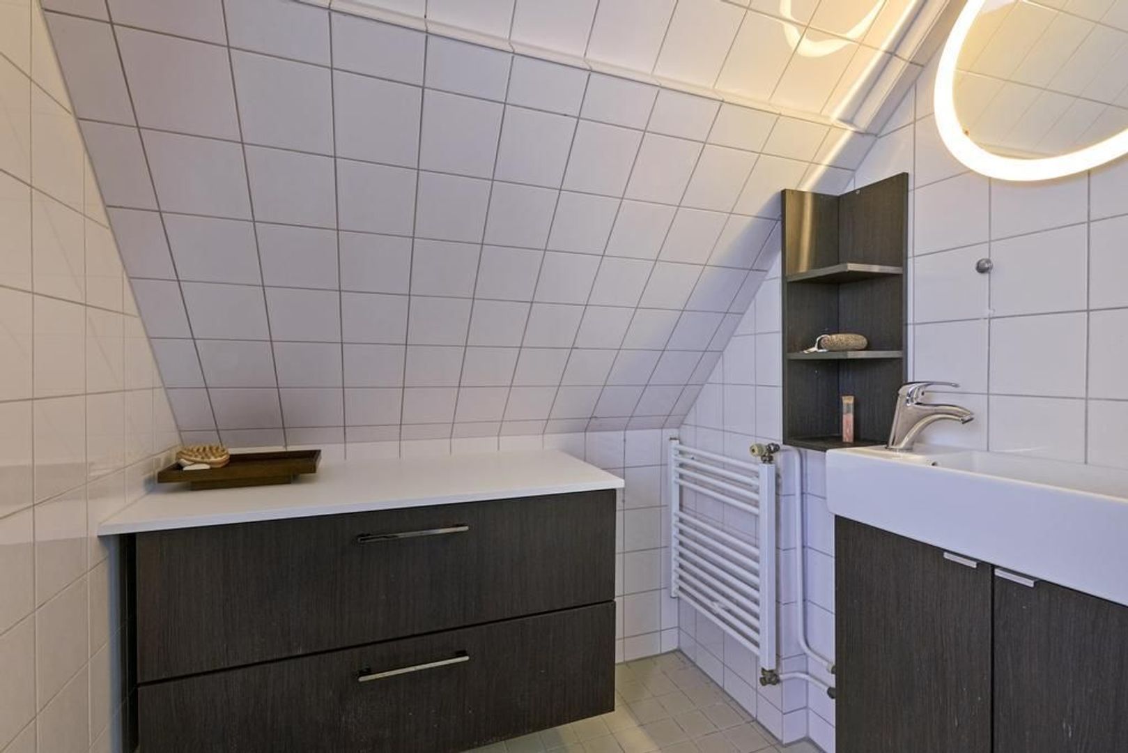 Zamenhofstraat 6, Amsterdam foto-21