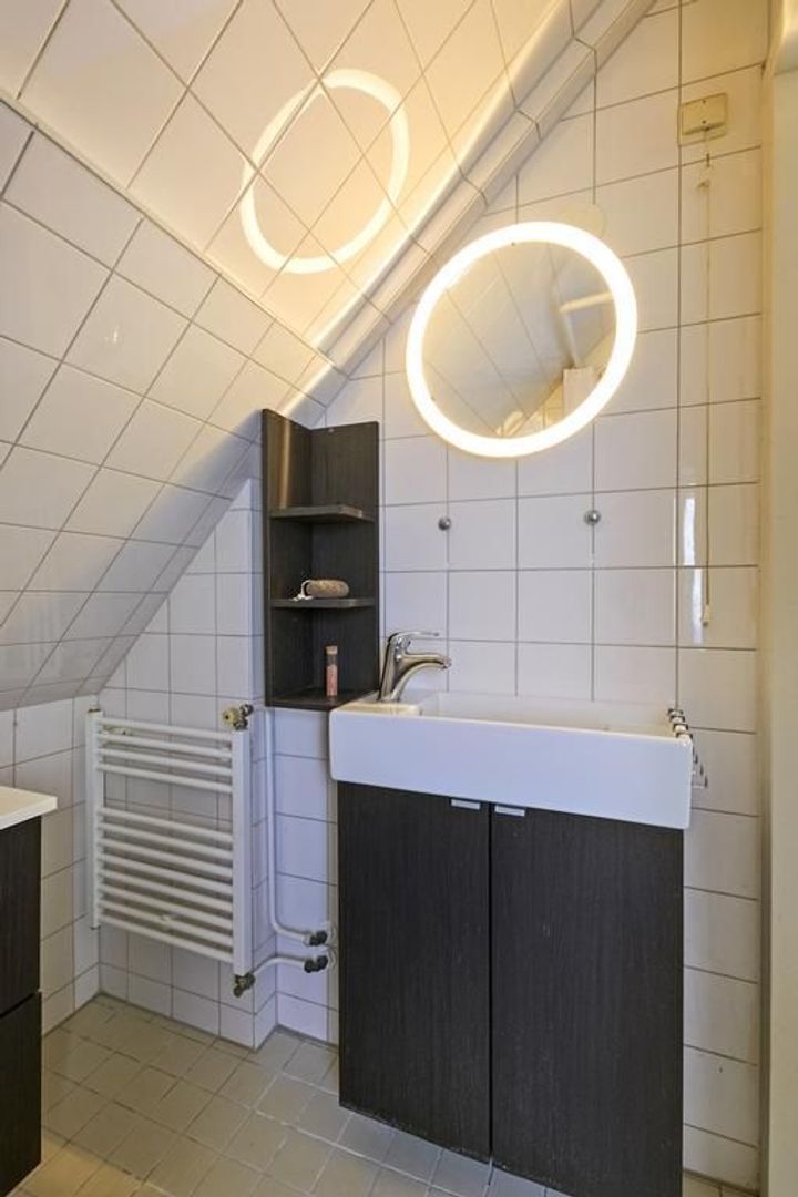 Zamenhofstraat 6, Amsterdam foto-19