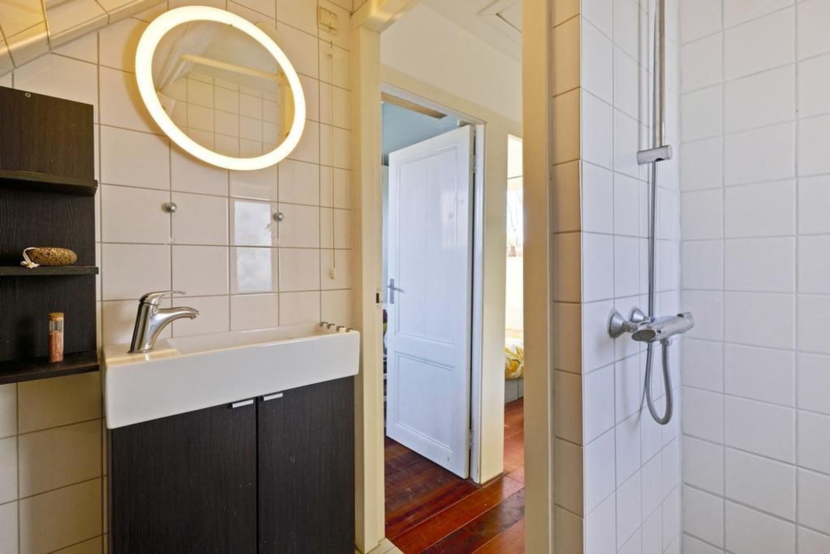 Zamenhofstraat 6, Amsterdam foto-22