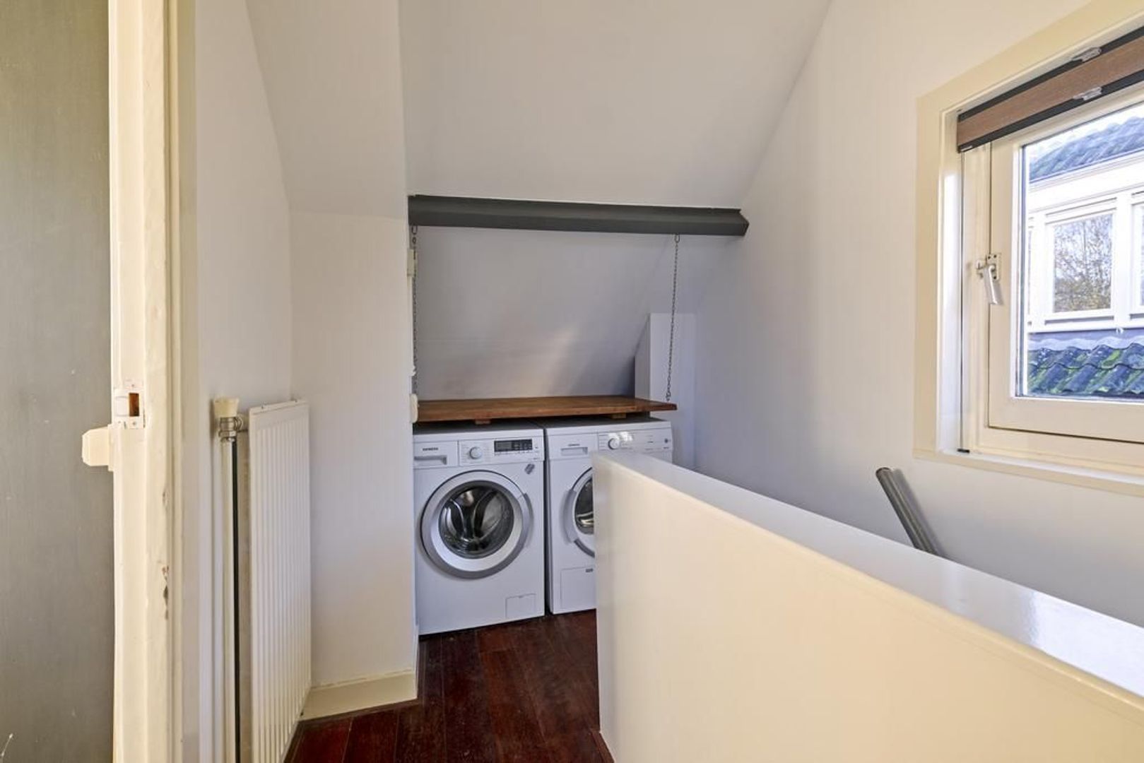 Zamenhofstraat 6, Amsterdam foto-23