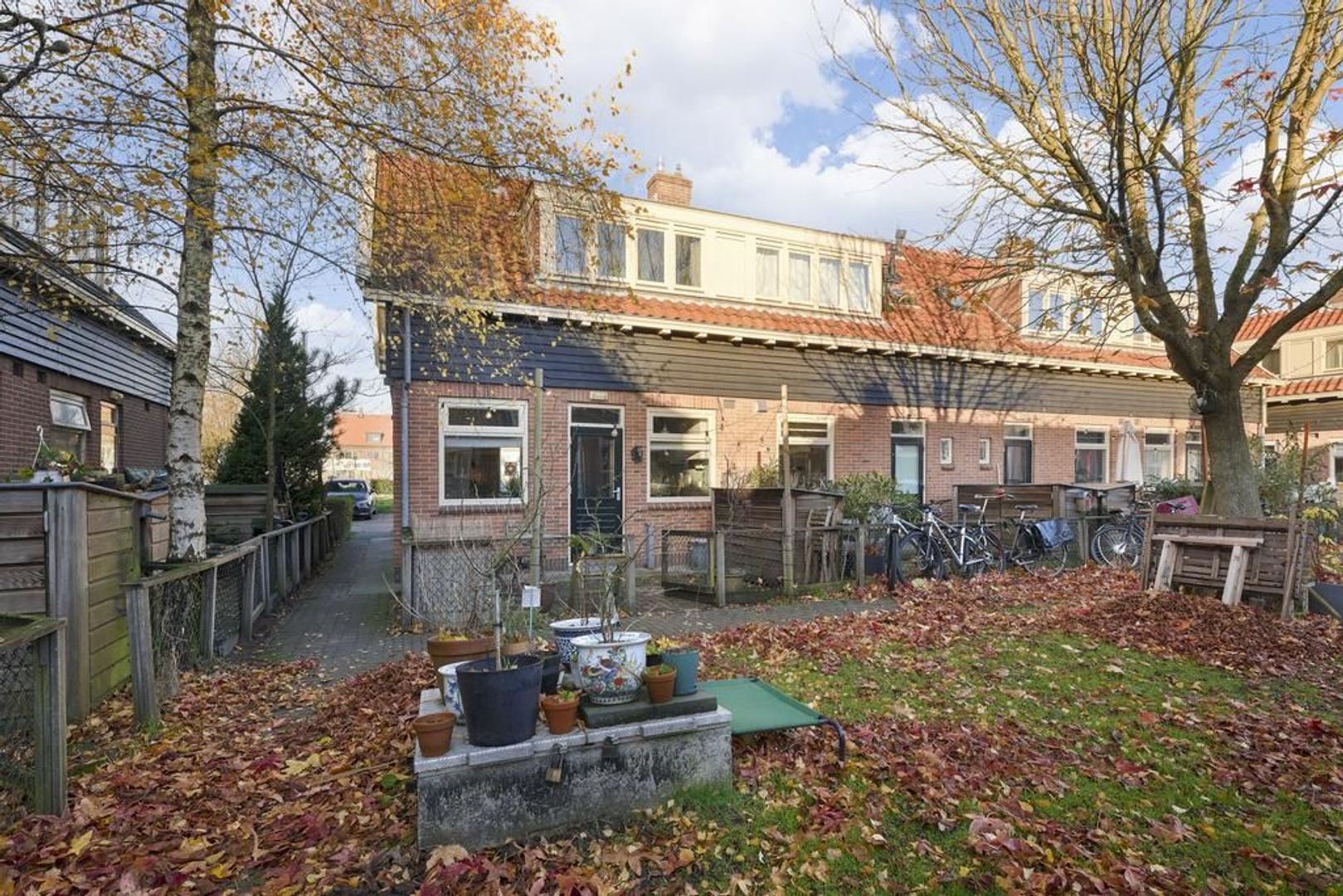 Zamenhofstraat 6, Amsterdam foto-28