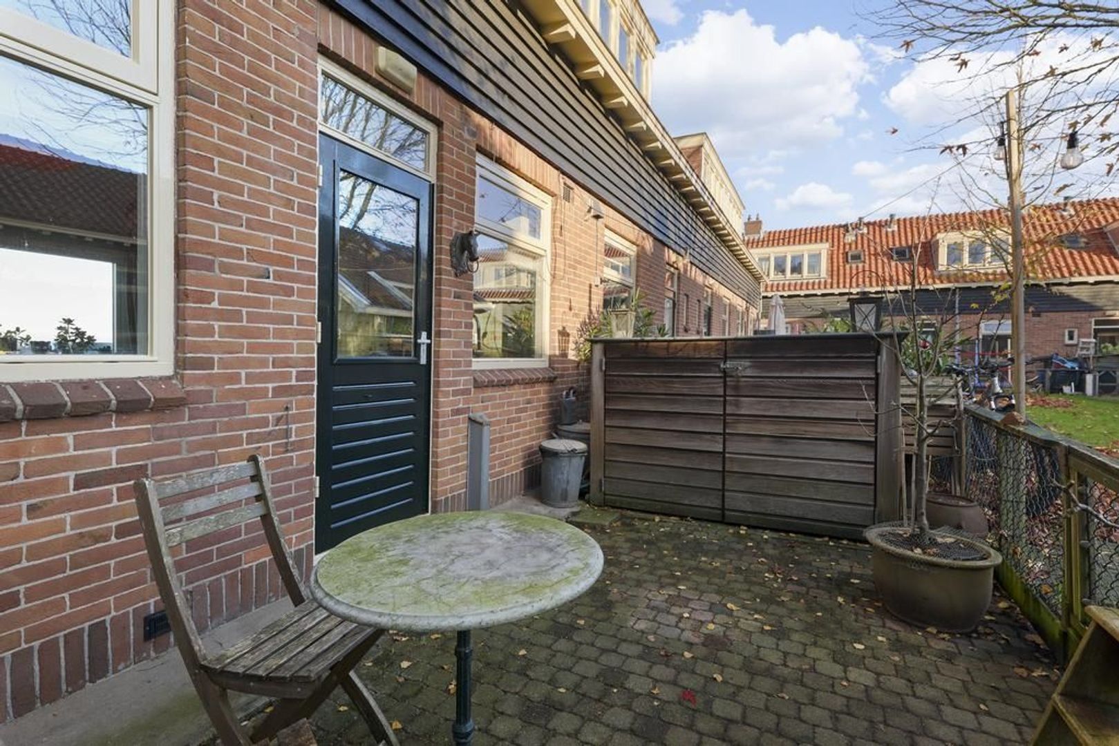 Zamenhofstraat 6, Amsterdam foto-27