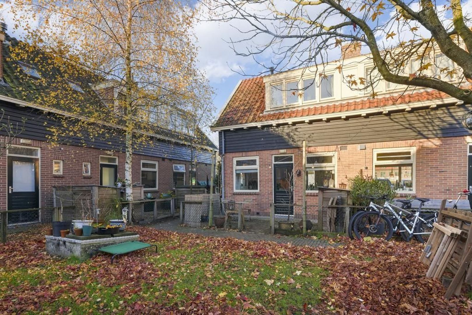 Zamenhofstraat 6, Amsterdam foto-29