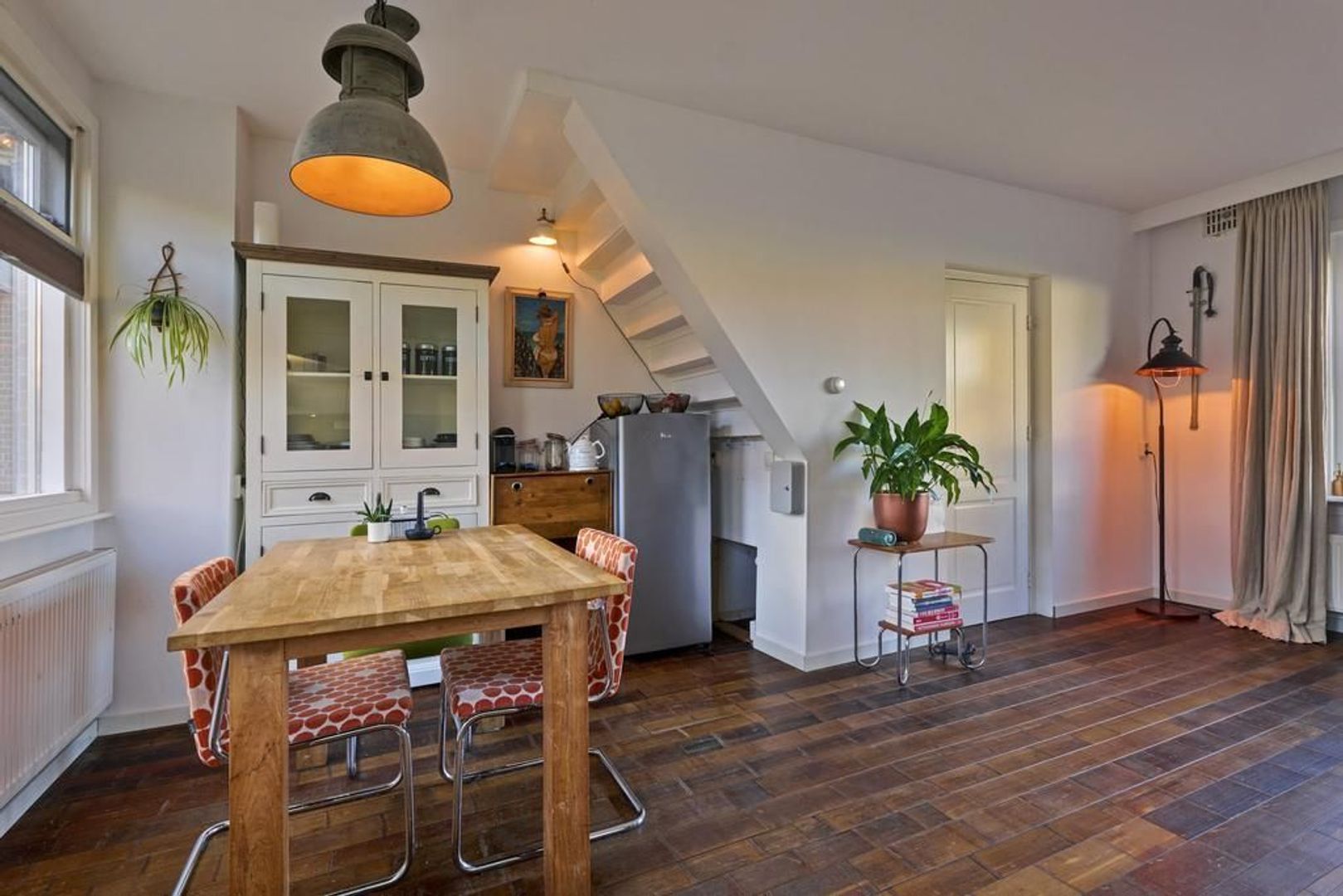 Zamenhofstraat 6, Amsterdam foto-5