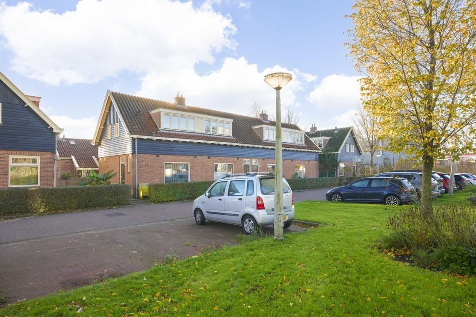 Zamenhofstraat 6, Amsterdam foto-32