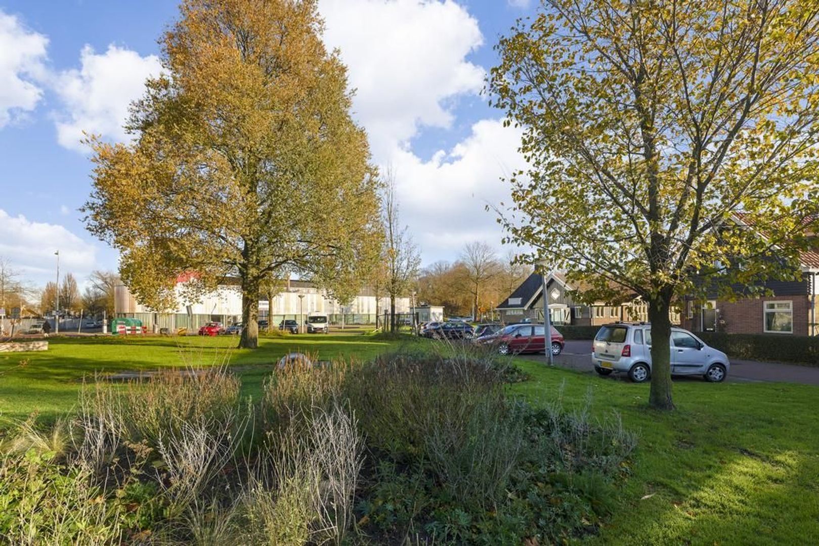 Zamenhofstraat 6, Amsterdam foto-33