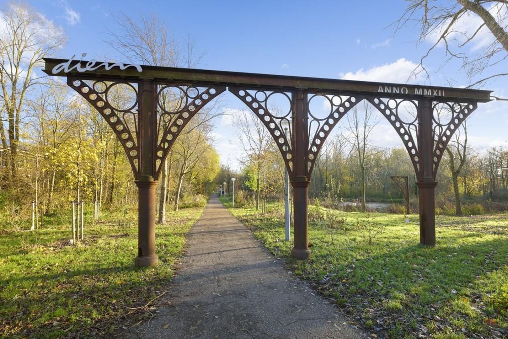 Zamenhofstraat 6, Amsterdam foto-34