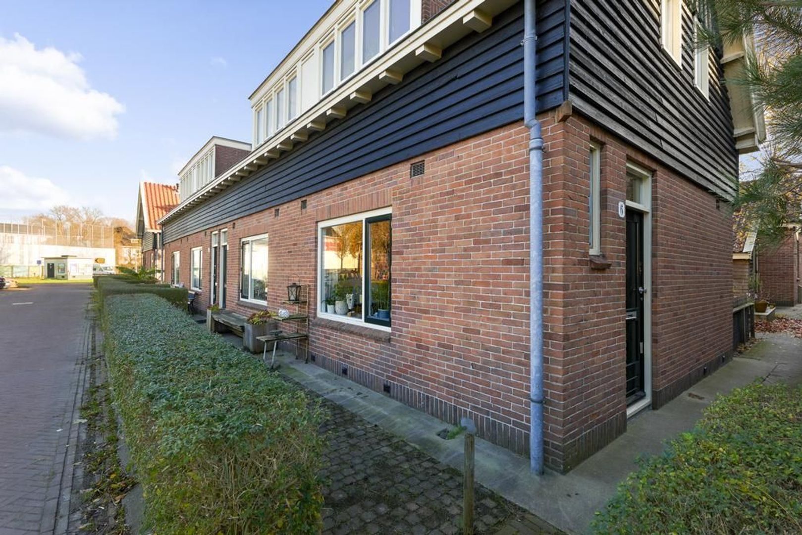 Zamenhofstraat 6, Amsterdam foto-31