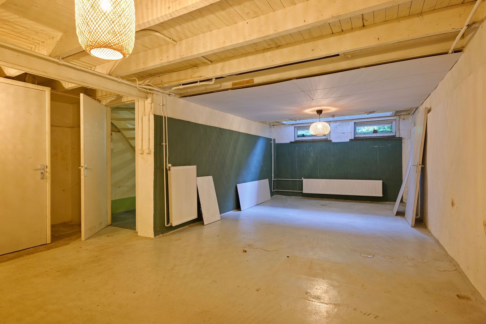 Bestevaerstraat 77 H, Amsterdam foto-12