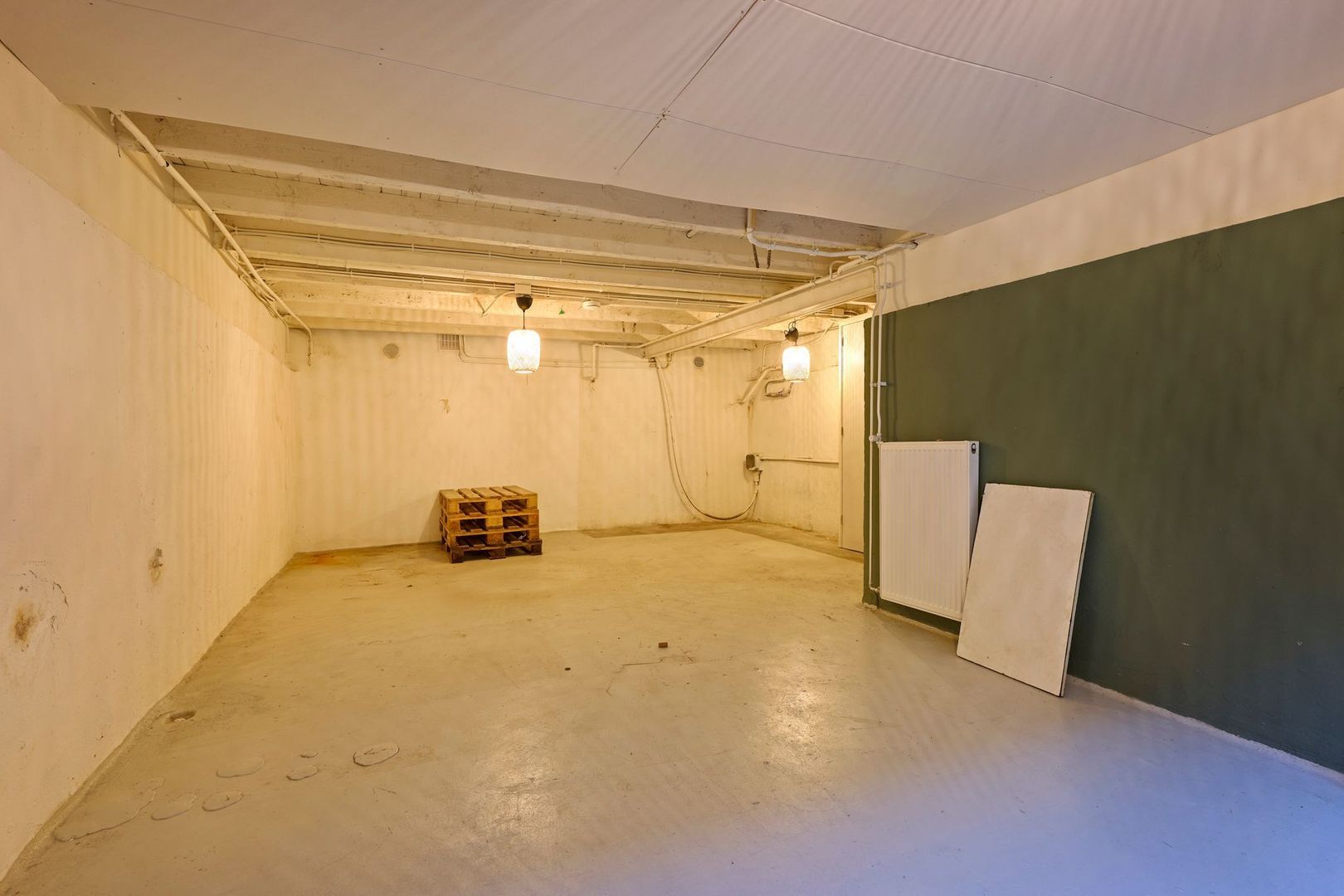 Bestevaerstraat 77 H, Amsterdam foto-14