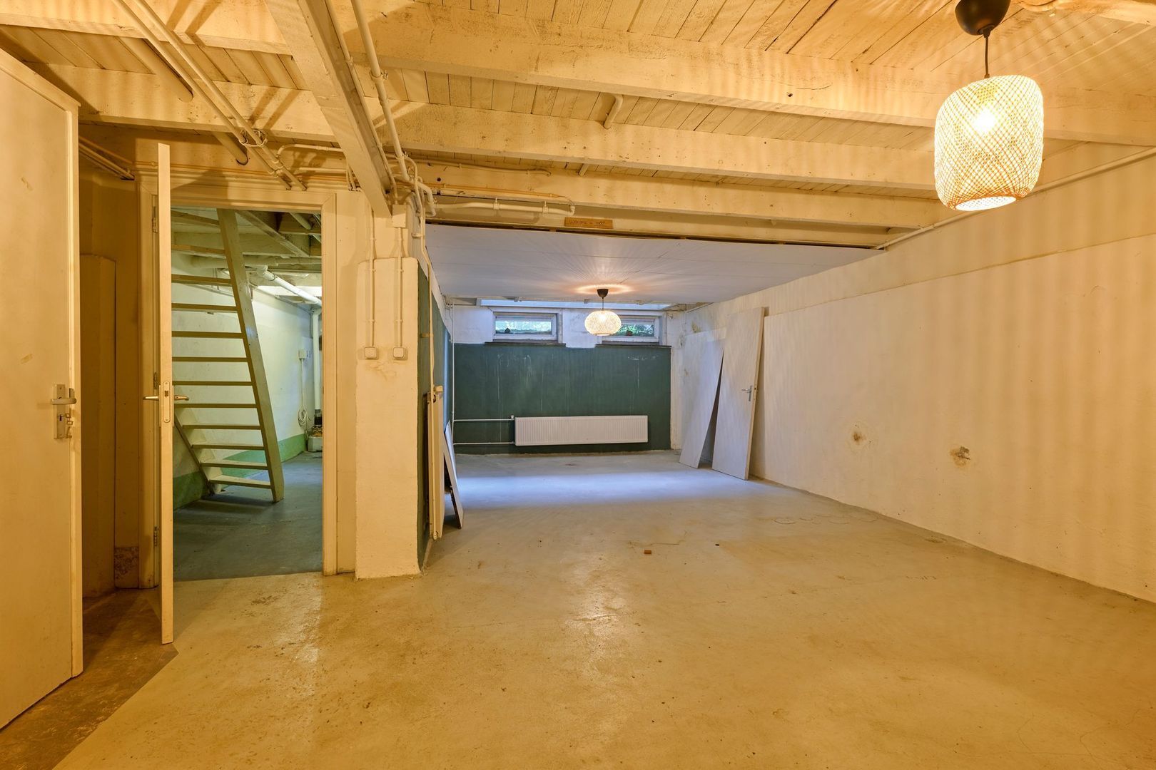 Bestevaerstraat 77 H, Amsterdam foto-13