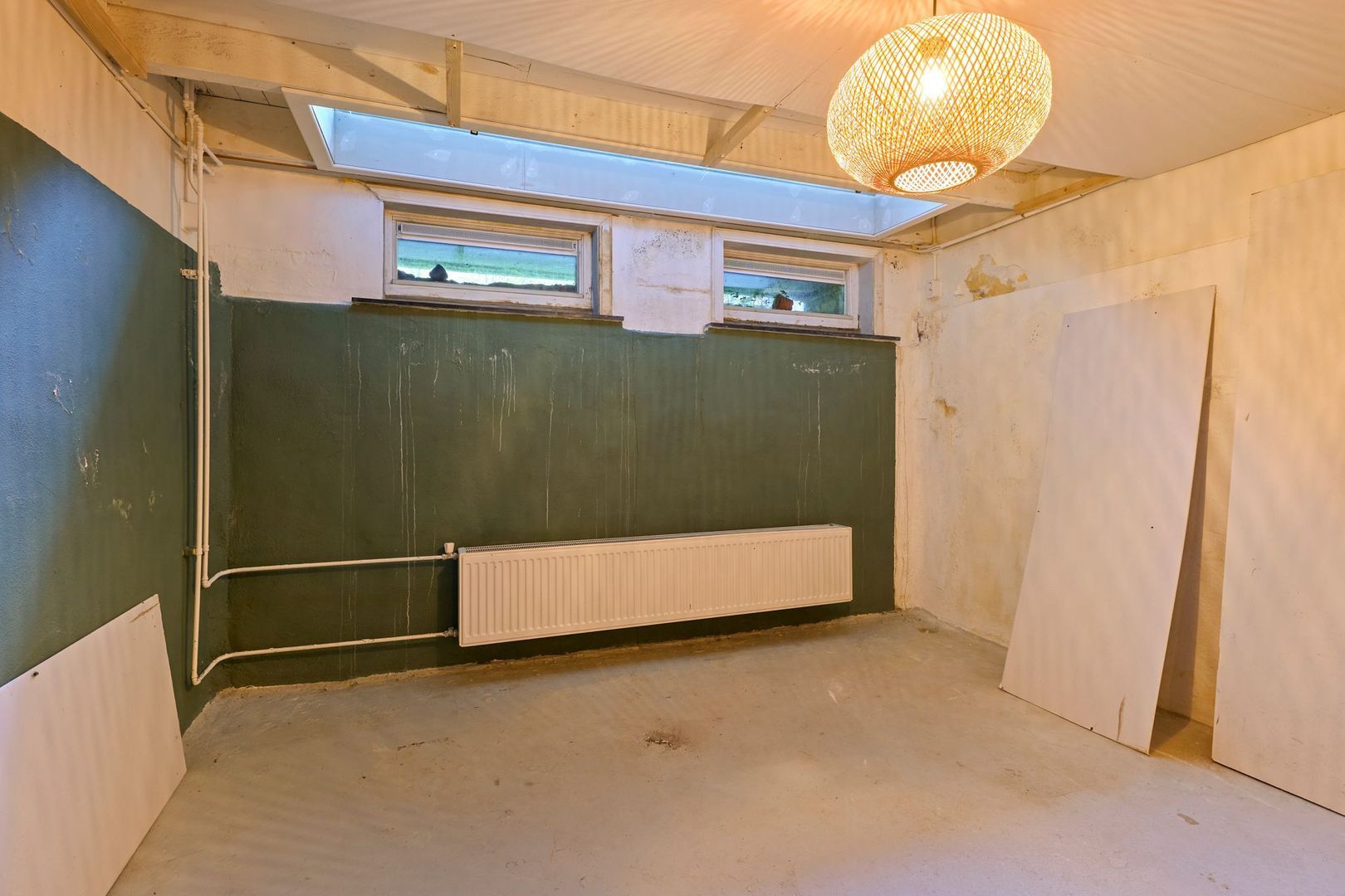 Bestevaerstraat 77 H, Amsterdam foto-15