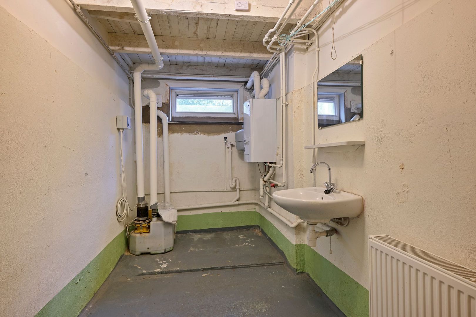 Bestevaerstraat 77 H, Amsterdam foto-17