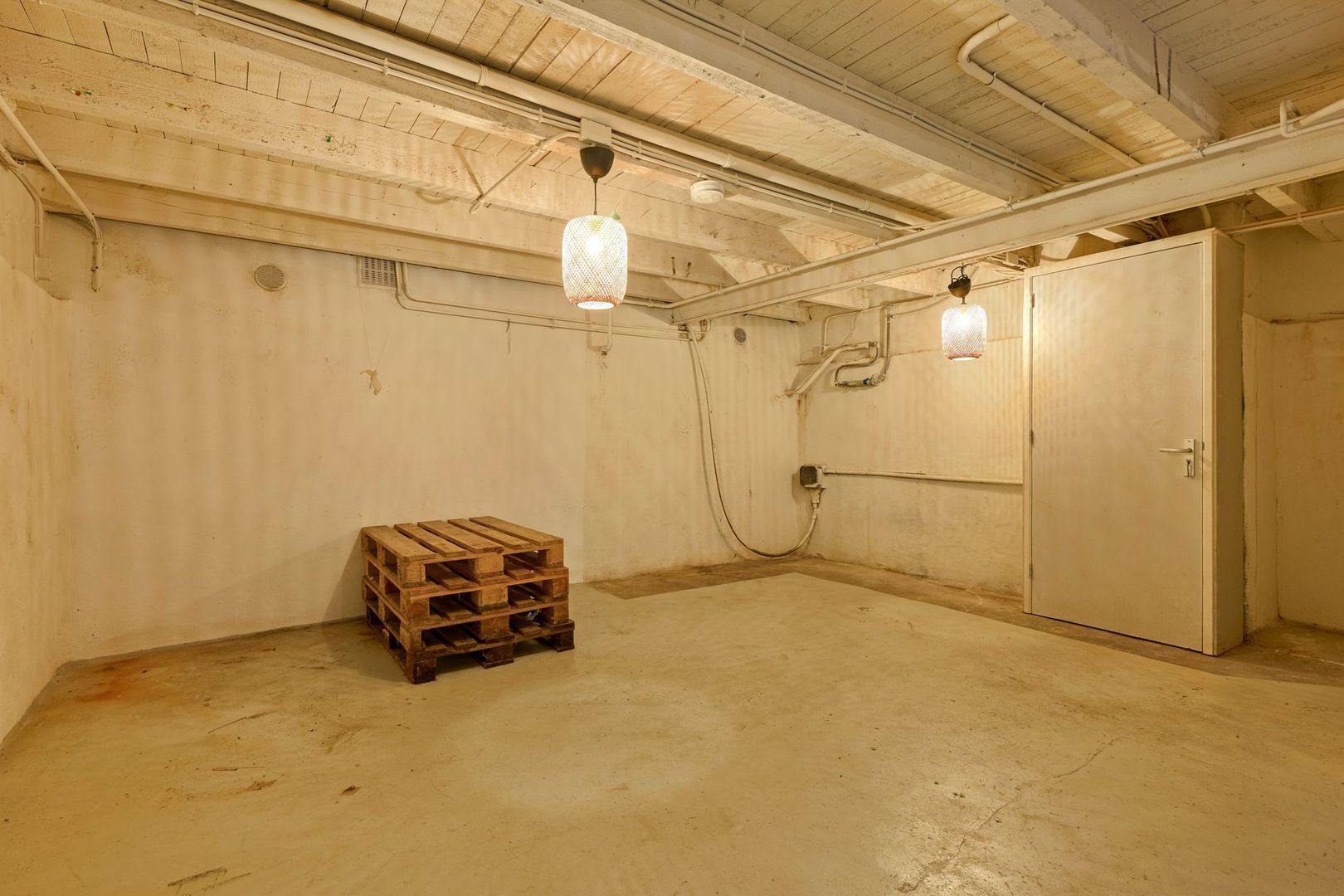 Bestevaerstraat 77 H, Amsterdam foto-16