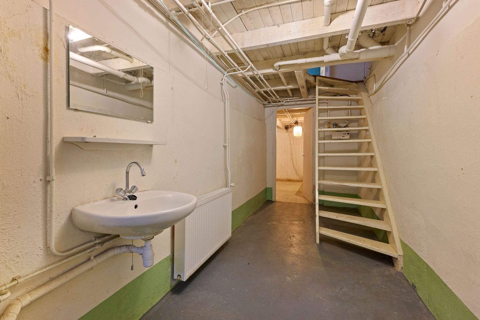 Bestevaerstraat 77 H, Amsterdam foto-18