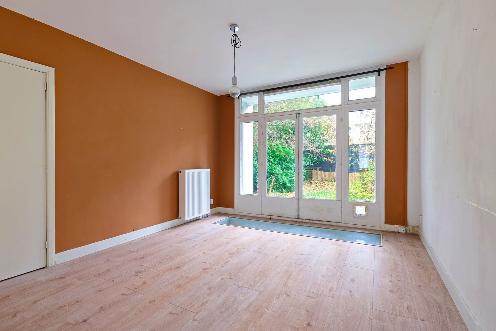 Bestevaerstraat 77 H, Amsterdam foto-1