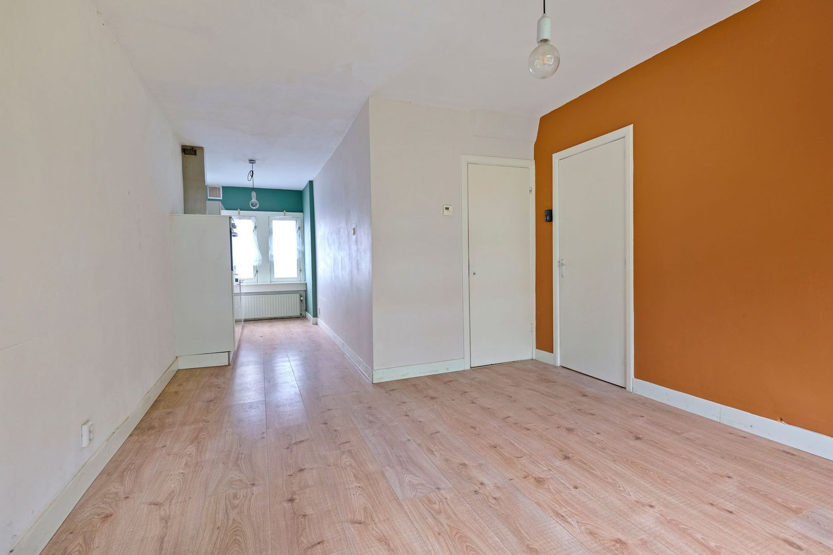 Bestevaerstraat 77 H, Amsterdam foto-2