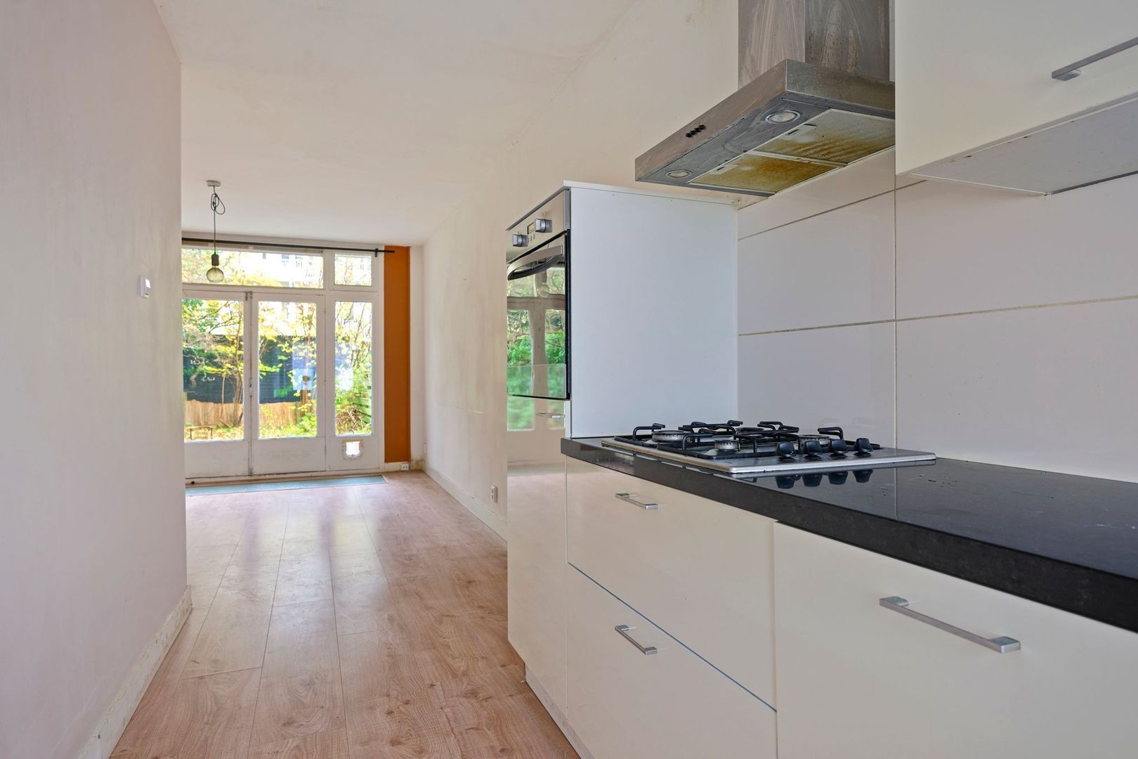 Bestevaerstraat 77 H, Amsterdam foto-4