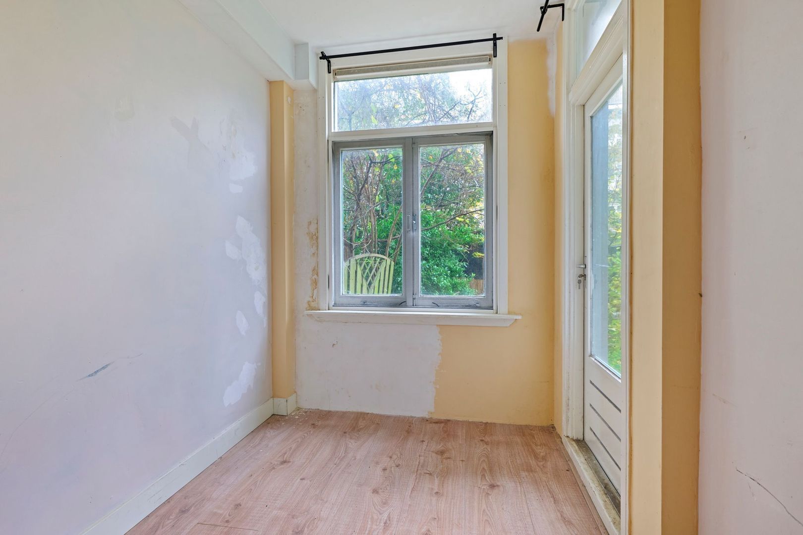 Bestevaerstraat 77 H, Amsterdam foto-6