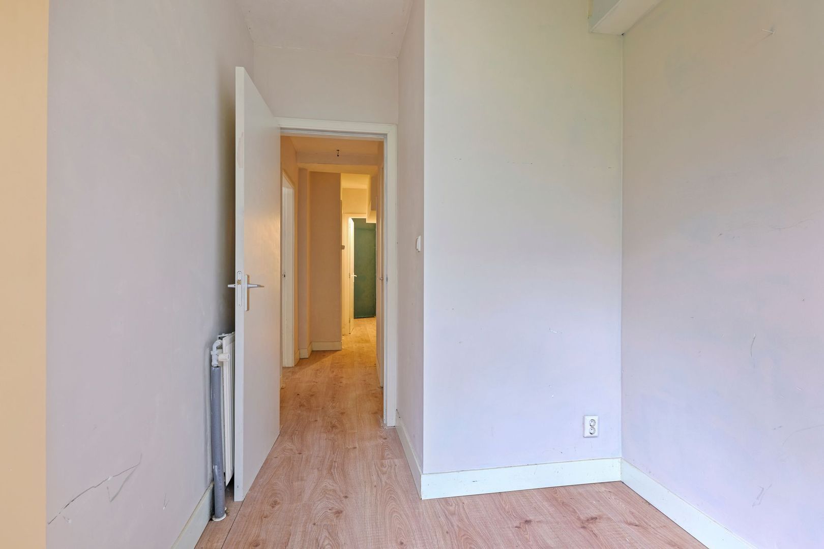 Bestevaerstraat 77 H, Amsterdam foto-7