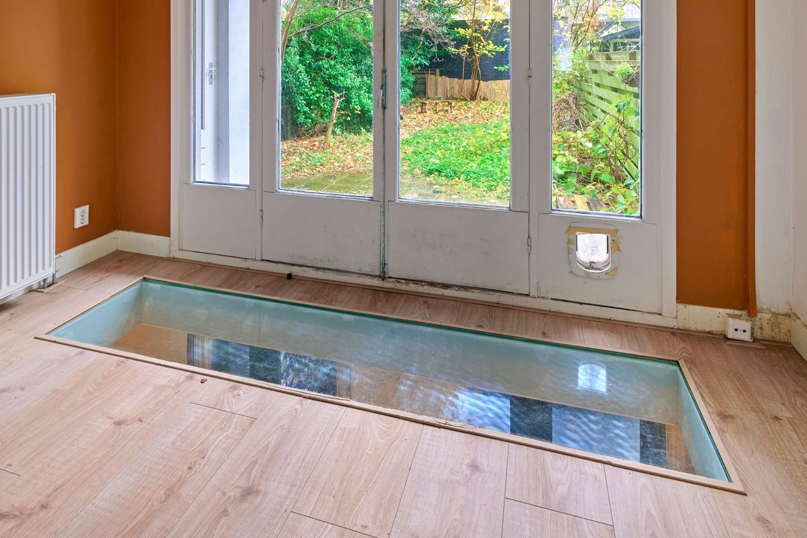 Bestevaerstraat 77 H, Amsterdam foto-3