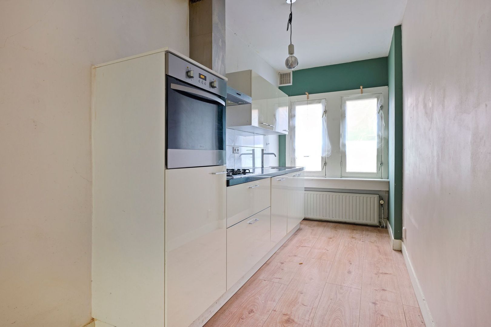 Bestevaerstraat 77 H, Amsterdam foto-5