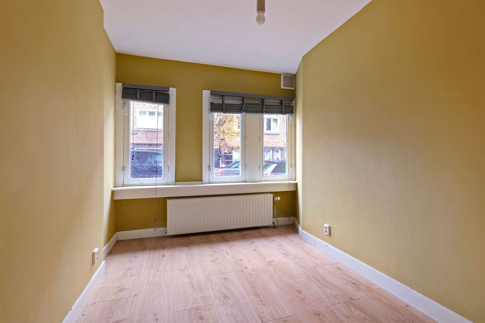 Bestevaerstraat 77 H, Amsterdam foto-8