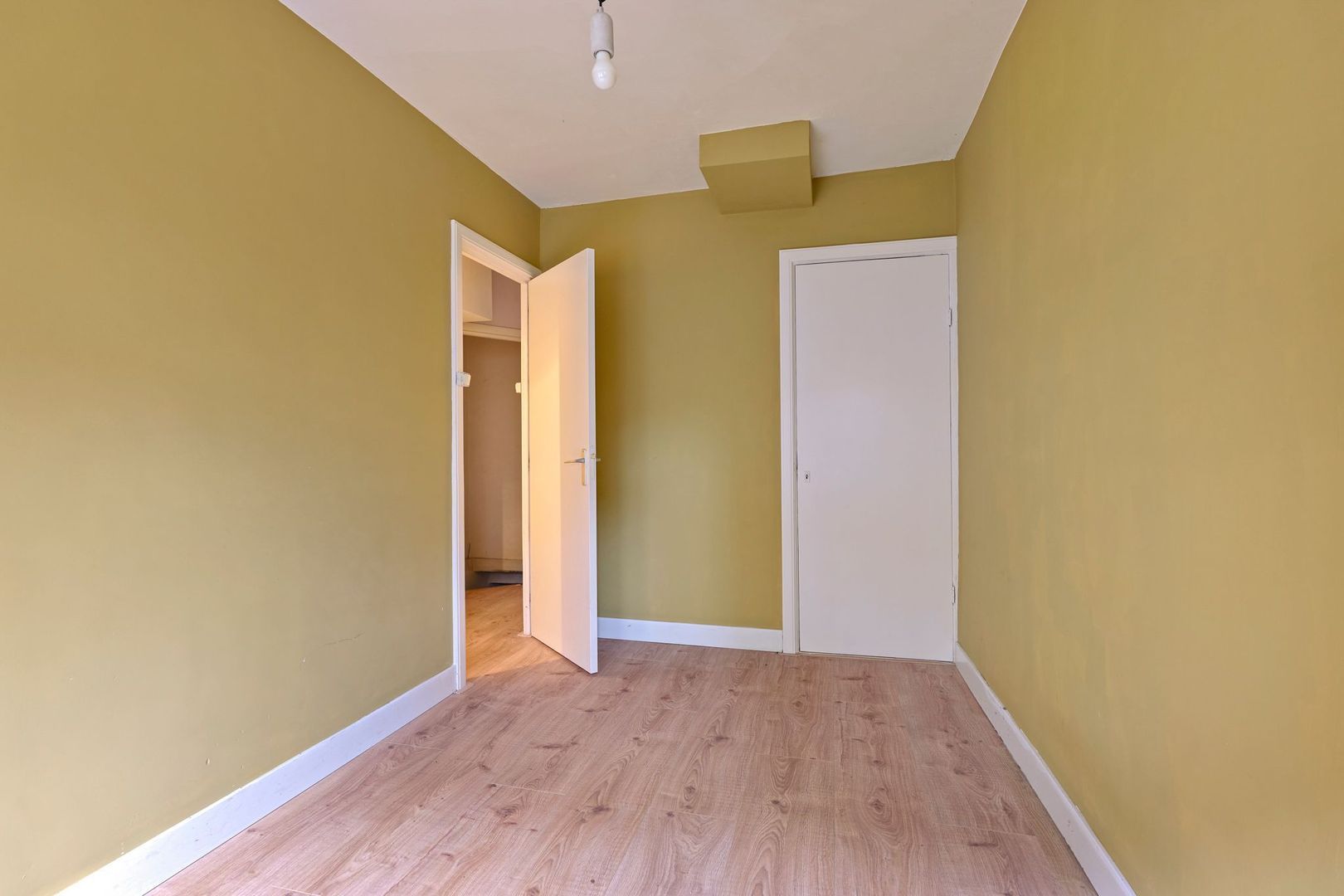 Bestevaerstraat 77 H, Amsterdam foto-9