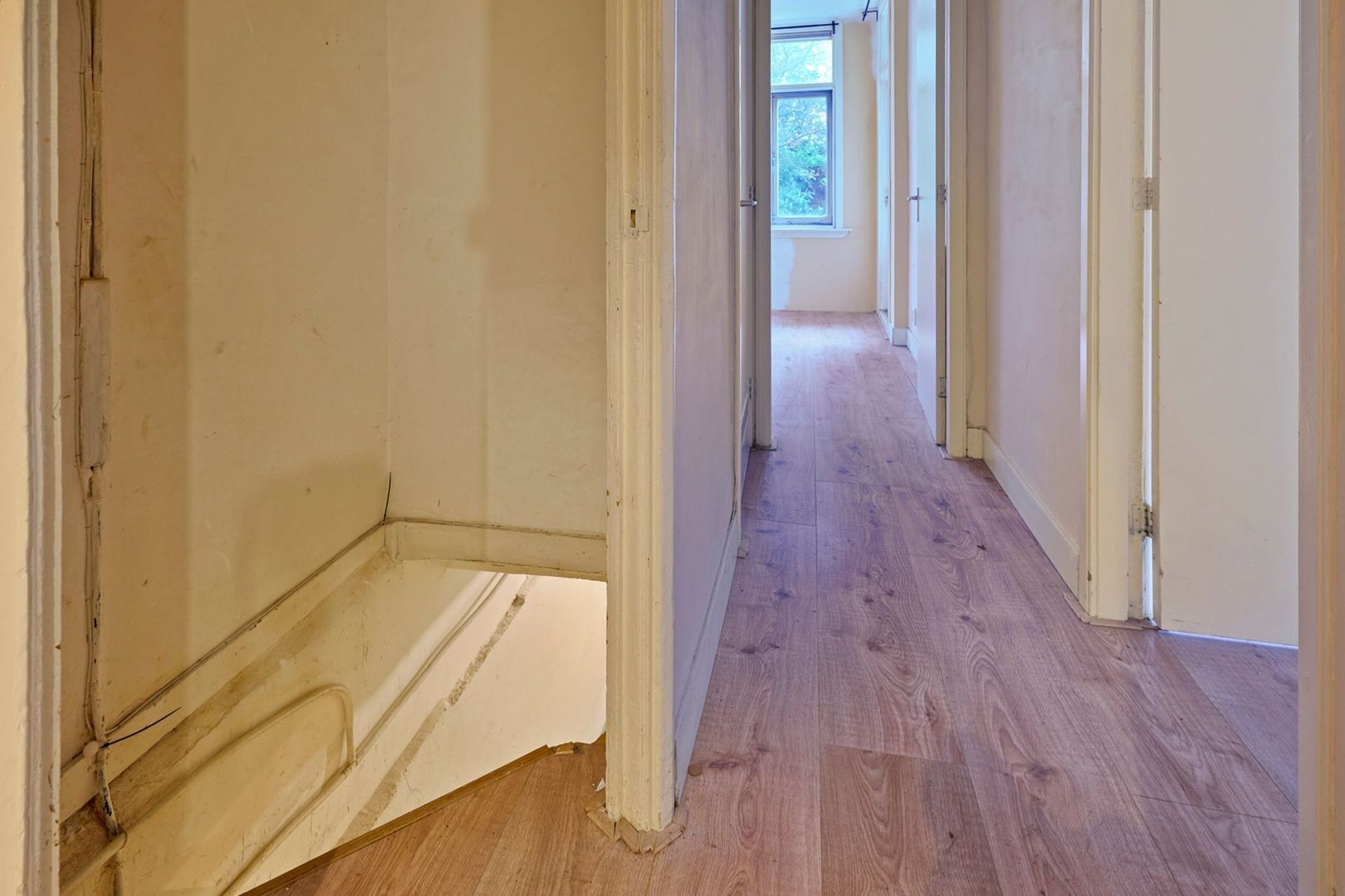 Bestevaerstraat 77 H, Amsterdam foto-11