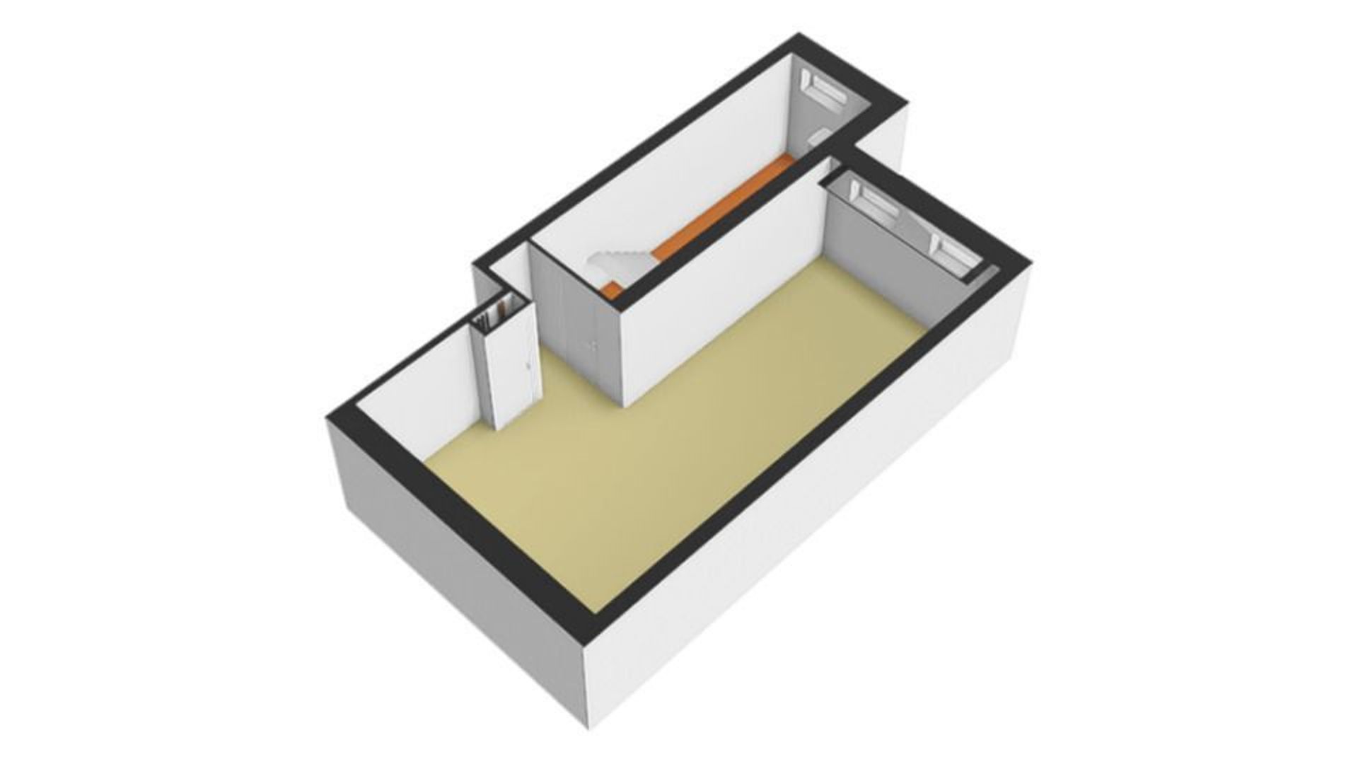 Bestevaerstraat 77 H, Amsterdam foto-26