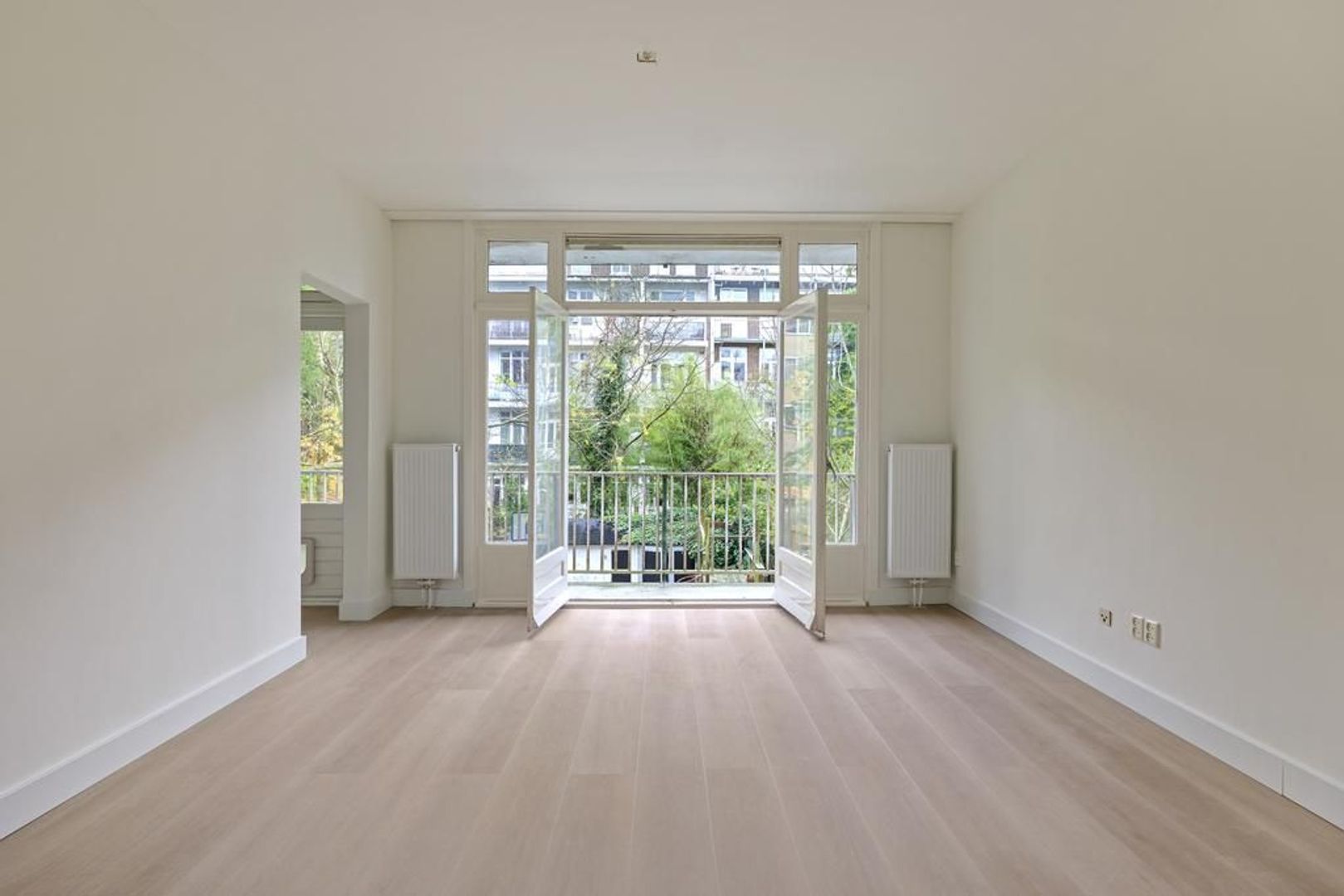 Bestevaerstraat 69 1, Amsterdam foto-4